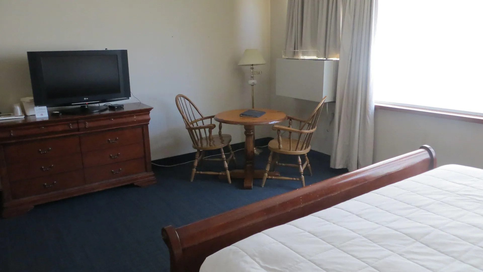 Hotel 89 Yorkville Toronto 2*,  Kanada