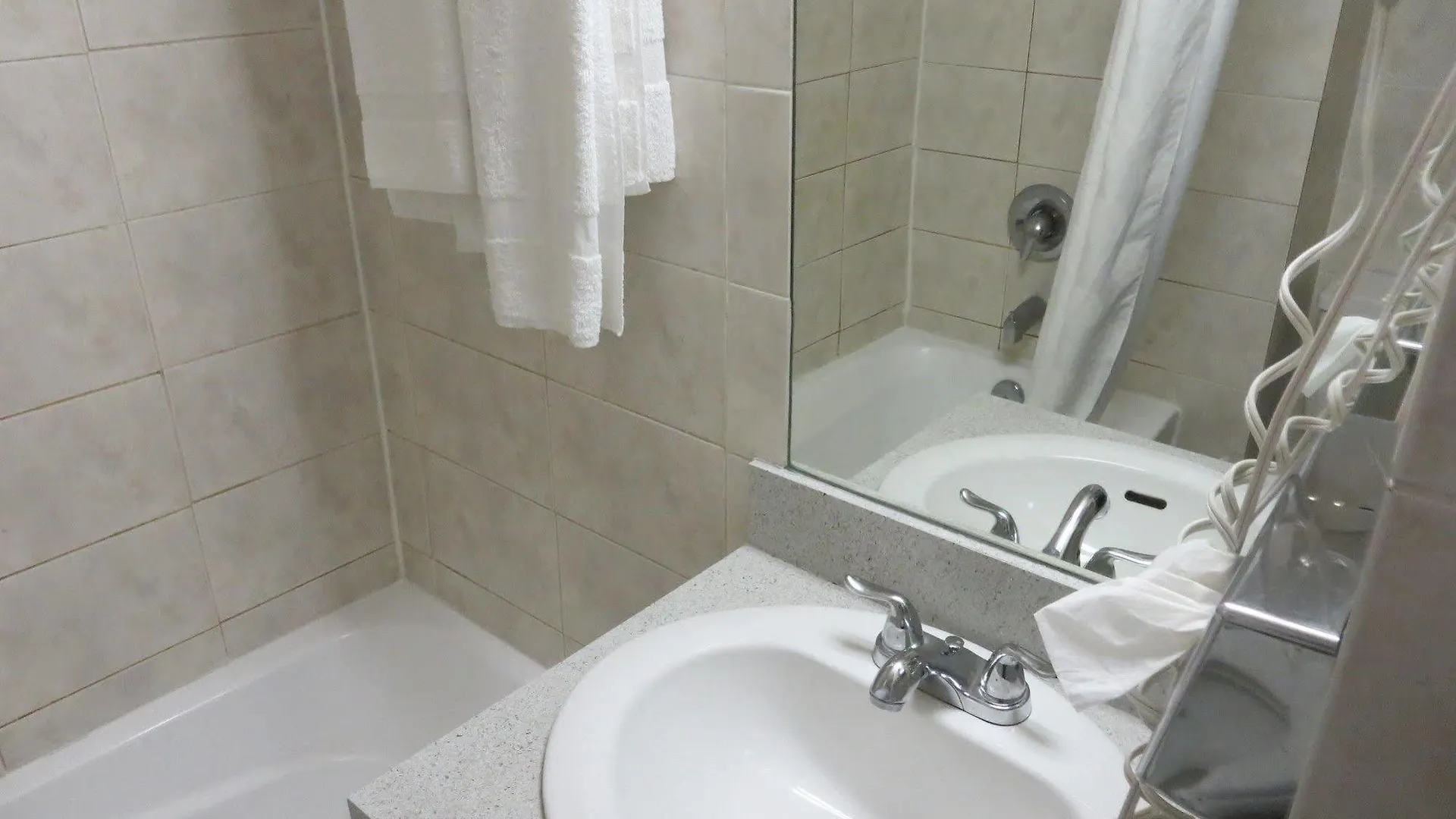 Hotel 89 Yorkville Toronto Kanada