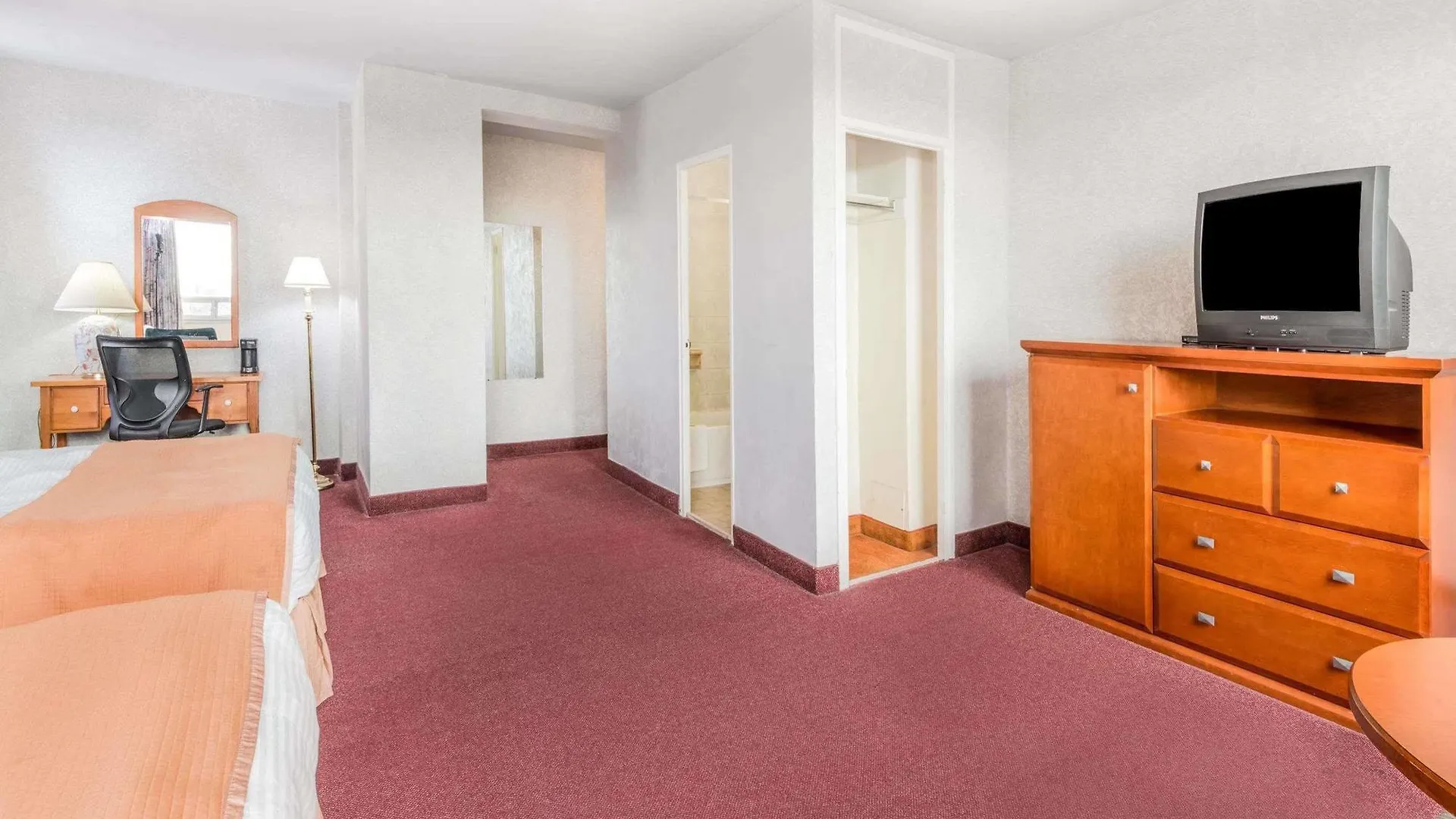 Hotel 89 Yorkville Toronto