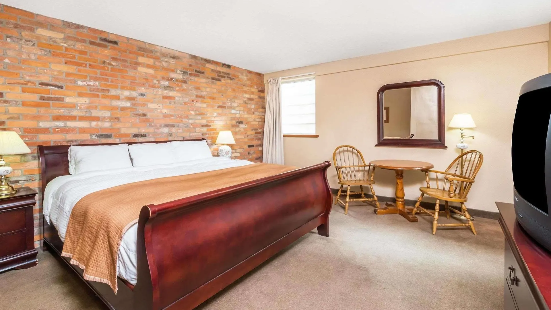 Hotel 89 Yorkville Toronto